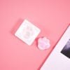 Set 7 Khuôn Silicon Hình Gấu Teddy Đáng Yêu Làm Đồ Trang Sức Handmade
