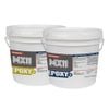 Keo Epoxy Đa Năng MX11 Hai Thành Phần AB Dán Đá, Gắn Gạch, Kim Loại, Nhựa, Sứ, Cấy Sắt, Chống Thấm