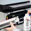 Dầu Silicon Dùng Cho Máy Photocopy, Máy In Chuyên Dụng - 1L