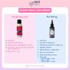 Combo Đất Sét Tự Khô 4 Món, Set Đất Sét Tự Khô Đầy Đủ Dụng Cụ - Clay Craft Box