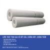 Sợi Thuỷ Tinh Dạng Lưới Chống Thấm, Gia Cố Kết Cấu, Chống Nứt Nhiều Loại Size 2x2, 2.5x2.5, 3x3, 5x5