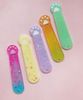 Khuôn Silicon Bookmark Sáng Tạo Resin Handmade