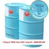 Chất Đóng Rắn Composite BUTANOX MEPXO C8H18O6-MEKP-MEKOXE- Xúc tác nhựa polyester resin