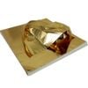 100 Lá Dát Vàng 24K Nhật Bản - Chuyên Dát Vàng - Phào chỉ PU - Trang Trí Resin Handmade - Làm Đồ Thủ Công Sáng Tạo