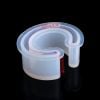Khuôn Silicon Làm Vòng Tay Resin Handmade Siêu Xinh
