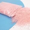 Bột Rêu Nhiều Màu Trang Trí Tiểu Cảnh, Làm Thảm Cỏ, Trang Trí Resin Handmade - Gói 10G