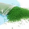 Bột Rêu Nhiều Màu Trang Trí Tiểu Cảnh, Làm Thảm Cỏ, Trang Trí Resin Handmade - Gói 10G