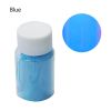 Bột Màu Dạ Quang Phát Sáng Trong Tối Làm Trang Sức, Phụ Kiện Resin Handmade