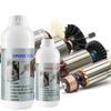 Keo Quấn Rotor Hai Thành Phần Trong Suốt, Keo Epoxy Hai Thành Phần Quấn Motor