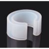 Khuôn Silicon Làm Vòng Tay Resin Handmade Siêu Xinh