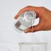 Dầu silicon 350 (loãng hơn dầu silicon 1000)