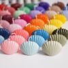 Tinh Màu Pha Nến, Xà Phòng, Màu Pha Nhựa Epoxy Resin - Làm thủ công handmade ( 10ml )