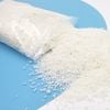 Bột Rêu Nhiều Màu Trang Trí Tiểu Cảnh, Làm Thảm Cỏ, Trang Trí Resin Handmade - Gói 10G