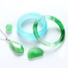 Bột giả ngọc làm trang sức resin