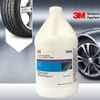 Dung Dịch Bảo Dưỡng Vỏ Và Động Cơ 3M™ Engine And Tire Dressing Concentrate 3.78 lít 38124 - TTS-3MM38124