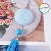 Bột Tạo Hiệu Ứng Ngọc Bích