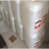 Dầu Silicon chống dính Siliconi MS100 25kg (Ý) - Chống bám dính tốt cho khuôn nhựa và cao su - Gốc polydimethilsiloxane