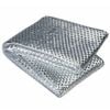Sợi Thuỷ tinh Rovings, Vải Bố [1M]  - Vật Liệu Composite