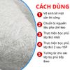 Keo Composite Và Sợi Thủy Tinh, Combo Composite Dùng Đúc Tượng, Làm Khuôn Mẫu, Chống Thấm