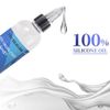 Dầu Silicone Máy Chạy Bộ, Dầu Tra Máy Chạy Bộ, Bôi Trơn Chịu Nhiệt Cao - 30ml