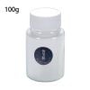 Bột giả ngọc làm trang sức resin