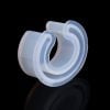 Khuôn Silicon Làm Vòng Tay Resin Handmade Siêu Xinh