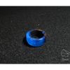Màu Pha Epoxy Resin Tint Trong Suốt - Lọ 50ml - Xanh Biển- BLUE