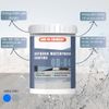 Sơn Chống Thấm Lộ Thiên, Keo Chống Dột Mái Tôn, Tường Nhà, Sân Thượng -Thùng 5kg