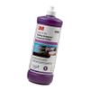 Dung dịch đánh bóng bước 1 3M - PN36060 3M PERFECT-IT EX RUBBING COMPOUND 946ml - 3M Autocare DIY