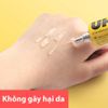 Keo Dán UHU Đa Năng, Keo Dán Vải,Nhựa, Da, Gỗ, Mô Hình DIY