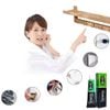 COMBO 5 TUÝT Keo Dán Đa Năng Siêu Dính, Keo Dán Thay Thế Đinh Dán Giày Gỗ Thủy Tinh Siêu Chắc Chắn Tuýp 20g,60g