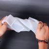 Khuôn Silicone Đổ Hoa Khô, Khuôn Silicone Đổ Keo Epoxy Resin