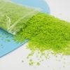 Bột Rêu Nhiều Màu Trang Trí Tiểu Cảnh, Làm Thảm Cỏ, Trang Trí Resin Handmade - Gói 10G