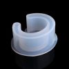 Khuôn Silicon Làm Vòng Tay Resin Handmade Siêu Xinh