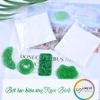 Bột Tạo Hiệu Ứng Ngọc Bích