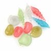 Bộ 10 Vỏ Ốc Dạ Quang Phát Sáng Trang Trí Bể Cá Siêu Xinh