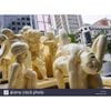 Chất Đóng Rắn Composite BUTANOX MEPXO C8H18O6-MEKP-MEKOXE- Xúc tác nhựa polyester resin