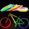 Băng Keo Phản Quang, Decal Phản Quang Dán Xe, Trang Trí Nhà Cửa ( Cuộn 8m )-COMBO 5 CUỘN