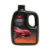 Xà Phòng Rửa Xe 3M 39000 1 Lít - 3M Car Shampoo with WAX PN39000W (1000ml)