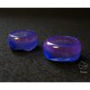 Màu Pha Epoxy Resin Tint Trong Suốt -  Lọ 50ml - Tím - PURPLE