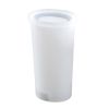 Khuôn Silicon Làm Hộp Bật Lửa Bằng Nhựa Epoxy Resin