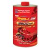 Dầu bóng Nax Premila 9800HP Velocity Clear Sơn Xe Ô Tô - 1 Lít