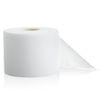 Lưới Polyester Chống Thấm, Gia Cố Kết Cấu, Chống Thấm Mái Nhà, Sàn Nhà, Khe Nứt Rộng - Bản 10cm