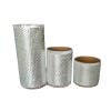 Sợi Thuỷ tinh Rovings, Vải Bố [1M]  - Vật Liệu Composite