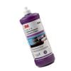 Dung dịch đánh bóng bước 1 3M - PN36060 3M PERFECT-IT EX RUBBING COMPOUND 946ml - 3M Autocare DIY