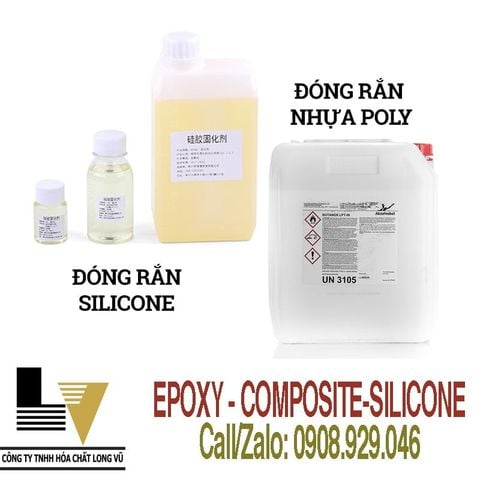  Đóng rắn Butanox Cho nhựa Composite - Polyester Resin - Xúc tác đông cứng Silicon - 100G 