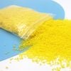 Bột Rêu Nhiều Màu Trang Trí Tiểu Cảnh, Làm Thảm Cỏ, Trang Trí Resin Handmade - Gói 10G