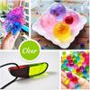 Set dụng cụ làm handmade resin cho người mới bắt đầu - Cơ Bản 1