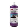 Dung dịch đánh bóng bước 1 3M - PN36060 3M PERFECT-IT EX RUBBING COMPOUND 946ml - 3M Autocare DIY