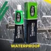 COMBO 5 TUÝT Keo Dán Đa Năng Siêu Dính, Keo Dán Thay Thế Đinh Dán Giày Gỗ Thủy Tinh Siêu Chắc Chắn Tuýp 20g,60g